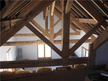 Villa for sale in Salies-de-Bearn (Aquitaine)
