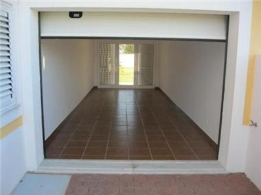 Villa / Townhouse for sale in Castro Marim (Faro)