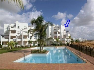 Detached for sale in Manilva (Andalucia)