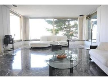 Detached for sale in Brescia (Regione Lombardia)