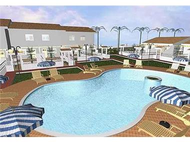 Flat/apartment for sale in Pizzo (Calabria)
