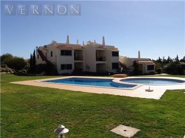 Apartment for sale in Lagoa (Faro)