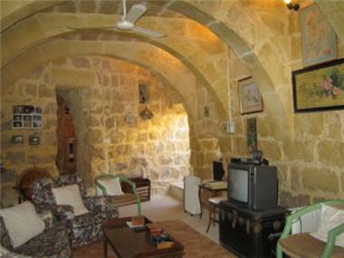 House/villa for sale in Kercem (Malta)