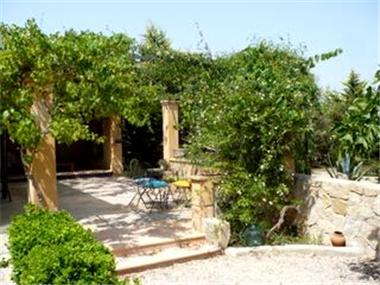Country House for sale in Vilafranca de Bonany (Balearic Islands)
