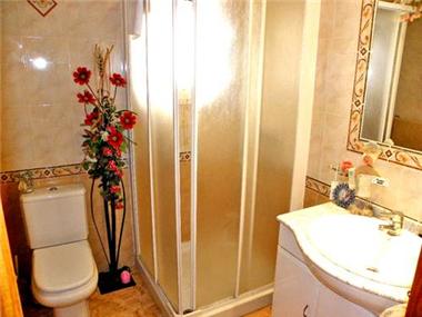 Villa for sale in Guardamar (Valencia)