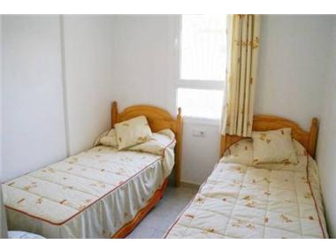 Apartment for sale in Ciudad Quesada (Valencia)