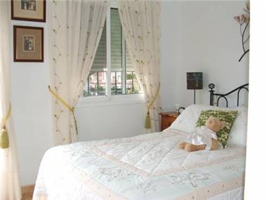 Villa for sale in Guardamar (Valencia)
