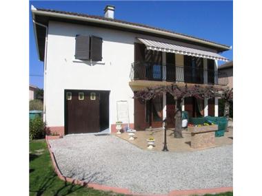 Villa for sale in Soues (Midi-Pyrenees)