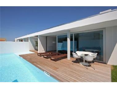 Villa for sale in Sesimbra (Setubal)