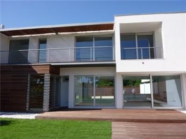 Villa for sale in Sesimbra (Setubal)