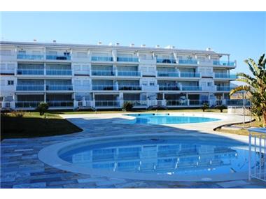 Apartment for sale in Els Poblets (Valencia)