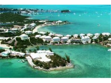 House/villa for sale in Exuma Cays (Exuma)