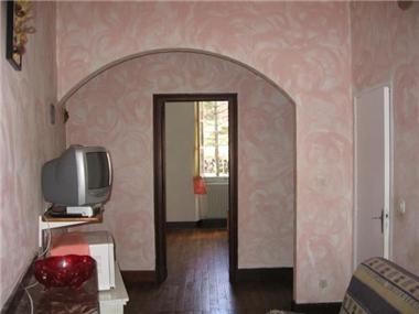 Hotel for sale in Capvern (Midi-Pyrenees)