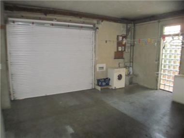 Villa for sale in Tarbes (Midi-Pyrenees)