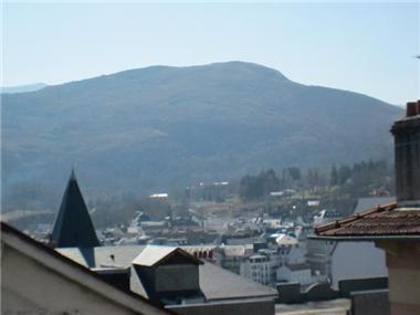 Villa for sale in Lourdes (Midi-Pyrenees)