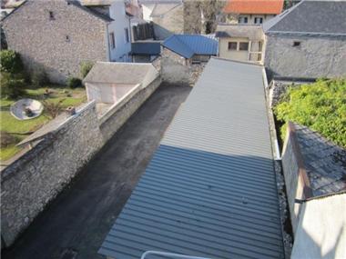 Apartment       for sale in Bagneres-de-Bigorre (Midi-Pyrenees)