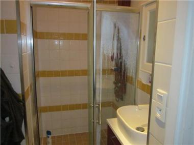 Apartment       for sale in Bagneres-de-Bigorre (Midi-Pyrenees)
