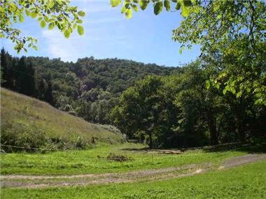 Villa for sale in Astugue (Midi-Pyrenees)
