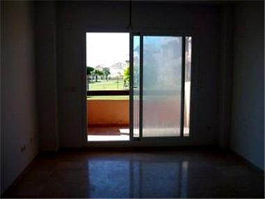Apartment for sale in Casares (Andalucia)