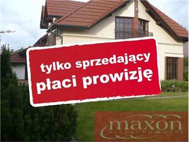 House for sale in Ladne (Kujawsko-Pomorskie Voivodship)