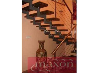 House for sale in Ladne (Kujawsko-Pomorskie Voivodship)
