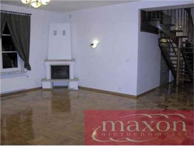 House for sale in Ladne (Kujawsko-Pomorskie Voivodship)
