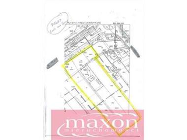 House/Villa for sale in Rybnik (Lodz Voivodeship)