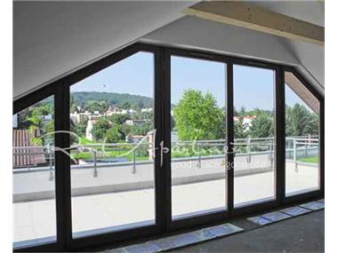 House for sale in Wola Justowska (Lesser Poland Voivodeship)
