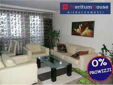 Apartment       for sale in Krakow (Lesser Poland Voivodeship)