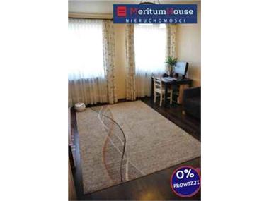 Apartment       for sale in Krakow (Lesser Poland Voivodeship)