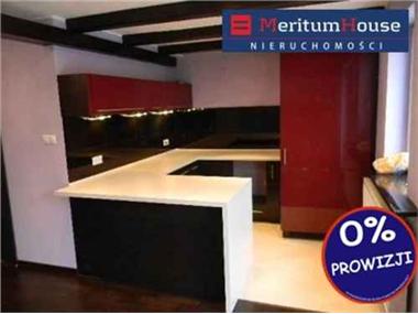 Apartment       for sale in Krakow (Lesser Poland Voivodeship)
