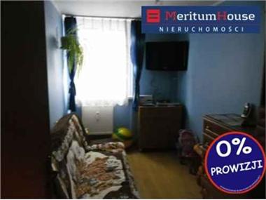 Apartment       for sale in Krakow (Lesser Poland Voivodeship)
