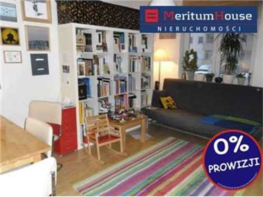 Apartment       for sale in Krakow (Lesser Poland Voivodeship)
