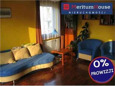 Apartment       for sale in Krakow (Lesser Poland Voivodeship)