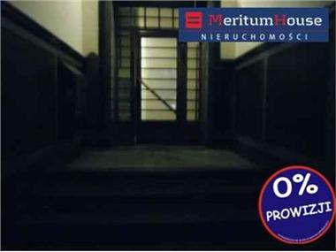 Apartment       for sale in Krakow (Lesser Poland Voivodeship)