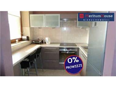 Apartment       for sale in Krakow (Lesser Poland Voivodeship)