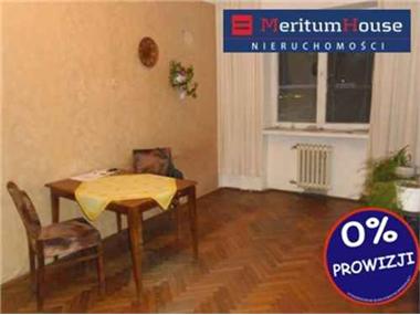 Apartment       for sale in Krakow (Lesser Poland Voivodeship)