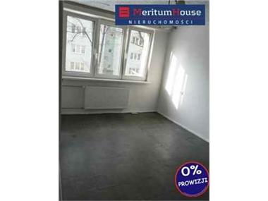 Apartment       for sale in Krakow (Lesser Poland Voivodeship)
