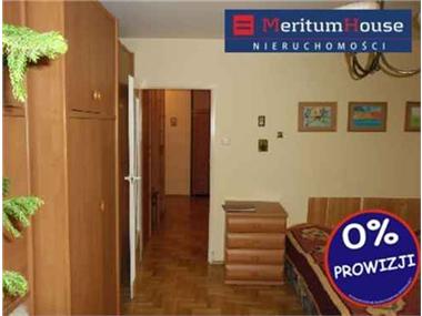Apartment       for sale in Krakow (Lesser Poland Voivodeship)
