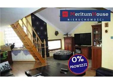 Apartment       for sale in Krakow (Lesser Poland Voivodeship)