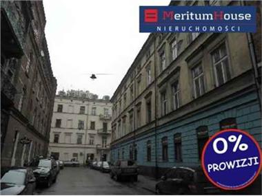 Apartment       for sale in Krakow (Lesser Poland Voivodeship)