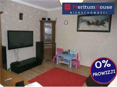 Apartment       for sale in Krzeslawice (Lesser Poland Voivodeship)
