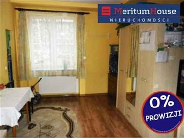 Apartment       for sale in Krakow (Lesser Poland Voivodeship)