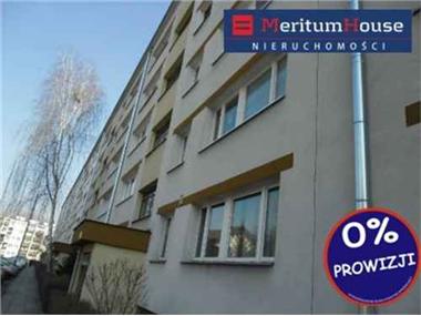 Apartment       for sale in Krakow (Lesser Poland Voivodeship)