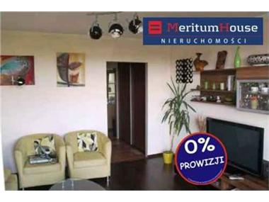 Apartment       for sale in Mistrzejowice (Lesser Poland Voivodeship)