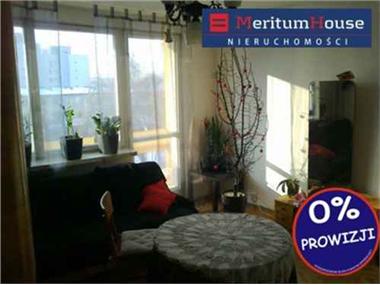 Apartment       for sale in Krakow (Lesser Poland Voivodeship)