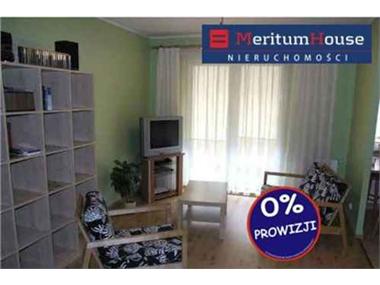 Apartment       for sale in Krakow (Lesser Poland Voivodeship)