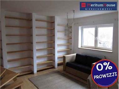 Apartment       for sale in Krakow (Lesser Poland Voivodeship)