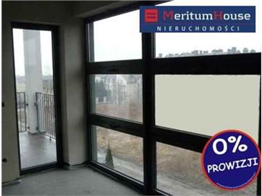 Apartment       for sale in Krakow (Lesser Poland Voivodeship)
