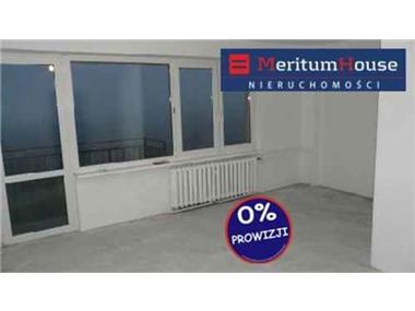 Apartment       for sale in Krakow (Lesser Poland Voivodeship)